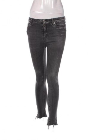 Damen Jeans Vicolo, Größe S, Farbe Grau, Preis € 28,99