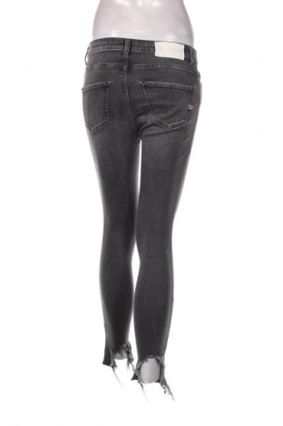 Damen Jeans Vicolo, Größe S, Farbe Grau, Preis € 32,99