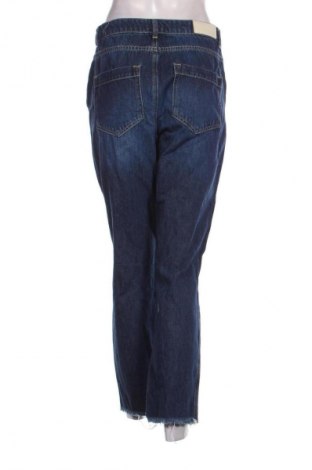 Damen Jeans Whistles, Größe M, Farbe Blau, Preis € 22,99