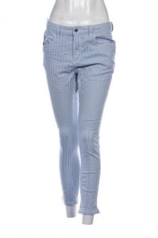 Damen Jeans Wonder Jeans, Größe M, Farbe Blau, Preis € 6,99