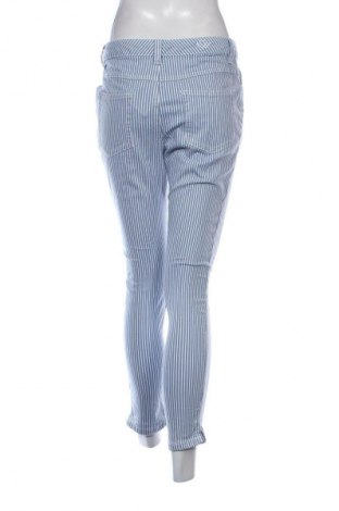 Damen Jeans Wonder Jeans, Größe M, Farbe Blau, Preis € 6,99
