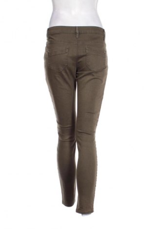 Damen Jeans Yessica, Größe S, Farbe Braun, Preis 8,99 €