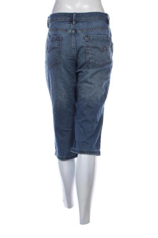 Damen Jeans Yessica, Größe XL, Farbe Blau, Preis € 8,99