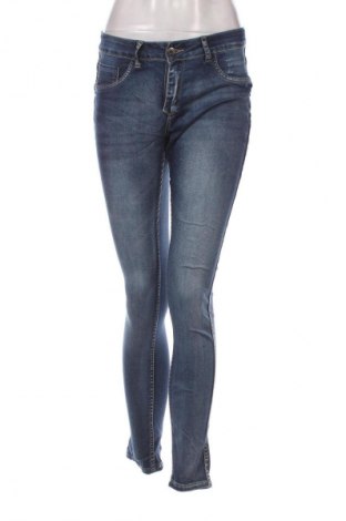 Damen Jeans Zac & Zoe, Größe M, Farbe Mehrfarbig, Preis € 20,99