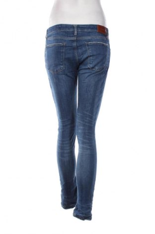 Damen Jeans Zara, Größe M, Farbe Blau, Preis € 7,99