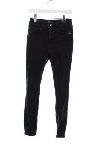 Damen Jeans Zara, Größe XS, Farbe Schwarz, Preis € 5,99