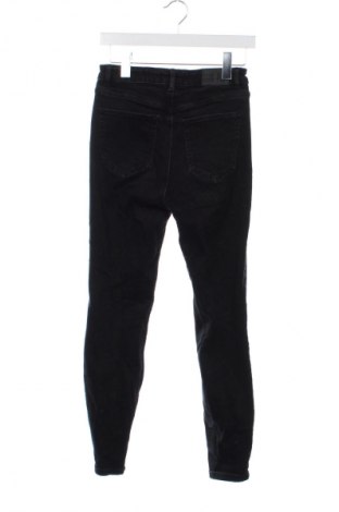 Damen Jeans Zara, Größe XS, Farbe Schwarz, Preis € 5,99
