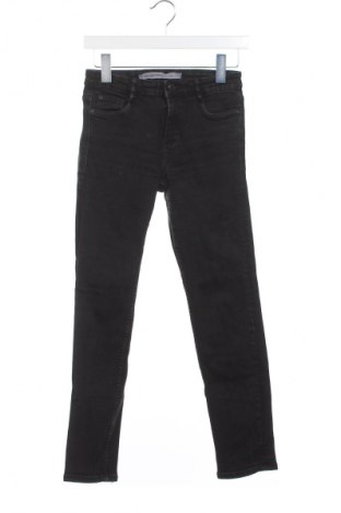 Damen Jeans Zara Trafaluc, Größe S, Farbe Schwarz, Preis 6,99 €