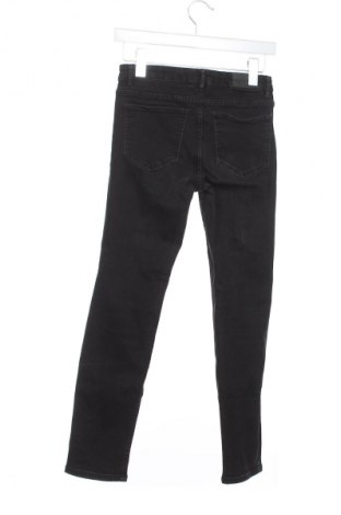 Damen Jeans Zara Trafaluc, Größe S, Farbe Schwarz, Preis 6,99 €