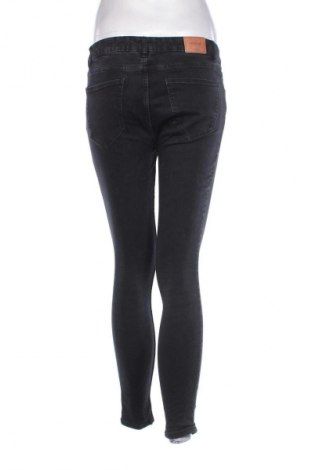 Damen Jeans Zara Trafaluc, Größe M, Farbe Schwarz, Preis 6,99 €