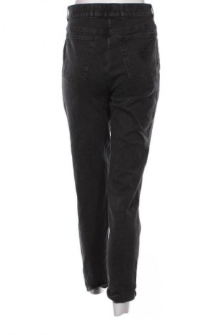 Damen Jeans Zerres, Größe M, Farbe Schwarz, Preis € 9,99