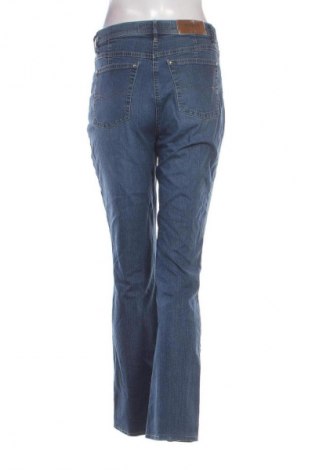 Damen Jeans Zerres, Größe M, Farbe Blau, Preis € 10,99