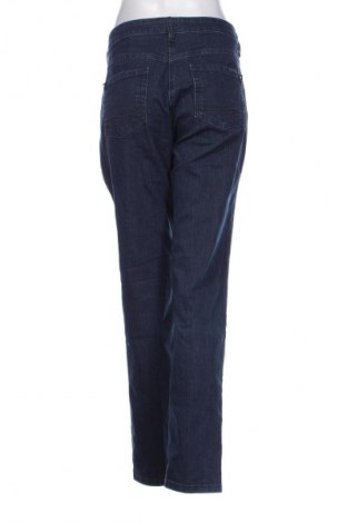 Damen Jeans Zerres, Größe XXL, Farbe Blau, Preis € 21,99