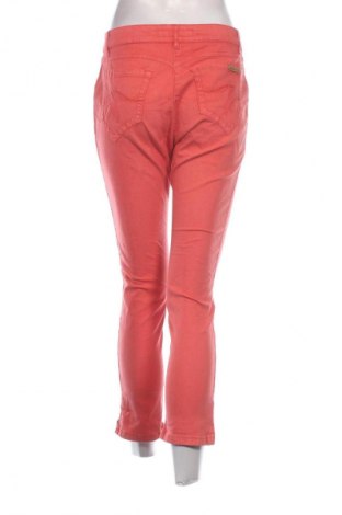 Damen Jeans Zerres, Größe M, Farbe Rot, Preis € 13,99