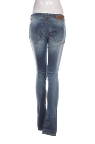 Damen Jeans Zhrill, Größe M, Farbe Blau, Preis € 10,99