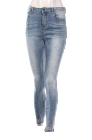 Damen Jeans Zuiki, Größe M, Farbe Blau, Preis € 32,99