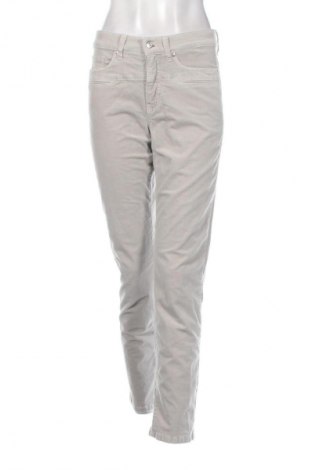 Damen Cordhose Cambio, Größe S, Farbe Beige, Preis 95,99 €