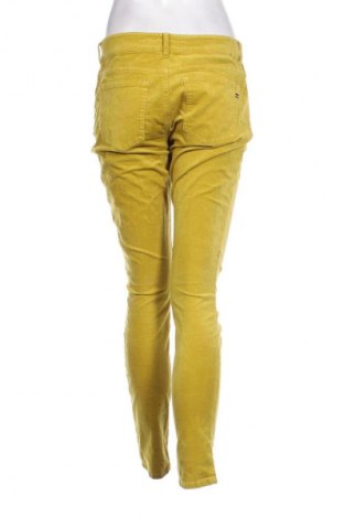 Pantaloni de velvet de femei Marc O'Polo, Mărime M, Culoare Verde, Preț 134,99 Lei