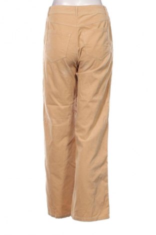 Damen Cordhose Penny Black, Größe M, Farbe Beige, Preis 31,99 €