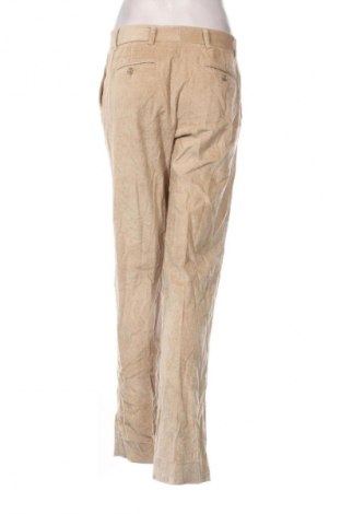 Damen Cordhose Purificacion Garcia, Größe M, Farbe Beige, Preis € 10,99