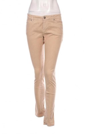 Damen Cordhose Set, Größe S, Farbe Beige, Preis € 22,99