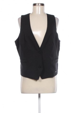 Vestă de femei Bruno Banani, Mărime XL, Culoare Negru, Preț 158,16 Lei