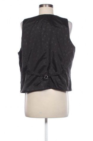 Vestă de femei Bruno Banani, Mărime XL, Culoare Negru, Preț 158,16 Lei