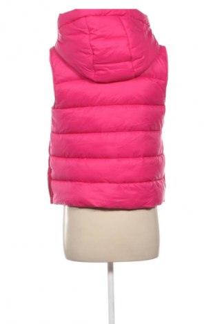 Damenweste Marc O'Polo, Größe M, Farbe Rosa, Preis 179,99 €