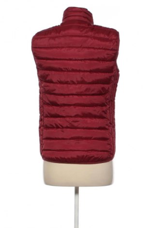 Damenweste Roly, Größe L, Farbe Rot, Preis € 13,99