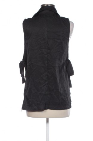 Damenweste Shine, Größe S, Farbe Schwarz, Preis € 5,99