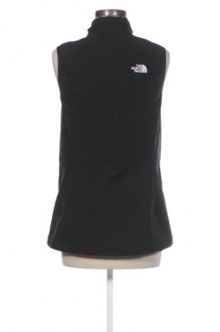 Vestă de femei The North Face, Mărime M, Culoare Negru, Preț 249,99 Lei