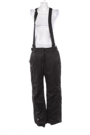 Dámská kombinéza pro zimní sporty  Unbranded, Velikost XL, Barva Černá, Cena  559,00 Kč
