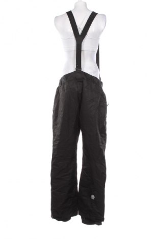 Dámská kombinéza pro zimní sporty  Unbranded, Velikost XL, Barva Černá, Cena  559,00 Kč