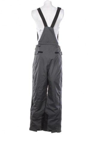 Damenoverall für Wintersport, Größe S, Farbe Grün, Preis 36,99 €