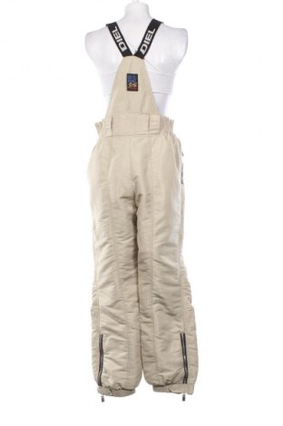 Dámská kombinéza pro zimní sporty  Unbranded, Velikost M, Barva Béžová, Cena  1 139,00 Kč