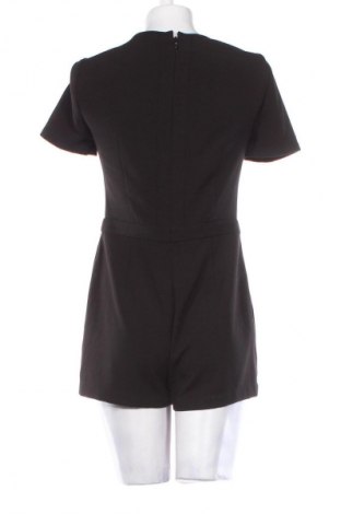 Women's short jumpsuit BCBG Max Azria, Μέγεθος S, Χρώμα Μαύρο, Τιμή 39,99 €