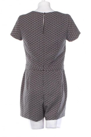 Women's short jumpsuit Banana Republic, Μέγεθος M, Χρώμα Πολύχρωμο, Τιμή 23,99 €