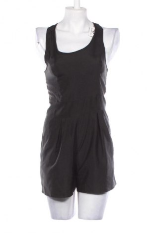 Women's short jumpsuit Generation By New Look, Μέγεθος XL, Χρώμα Μαύρο, Τιμή 29,75 €