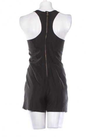 Women's short jumpsuit Generation By New Look, Μέγεθος XL, Χρώμα Μαύρο, Τιμή 29,75 €