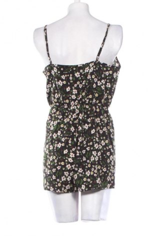 Kurzer Damenoverall SHEIN, Größe M, Farbe Mehrfarbig, Preis 6,99 €
