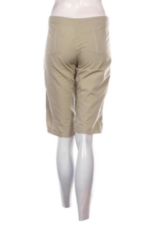 Damen Shorts, Größe M, Farbe Beige, Preis € 7,99