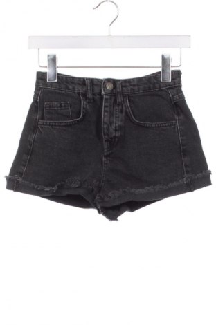 Damen Shorts, Größe XXS, Farbe Schwarz, Preis € 7,99