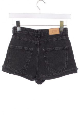 Damen Shorts, Größe XXS, Farbe Schwarz, Preis € 7,99