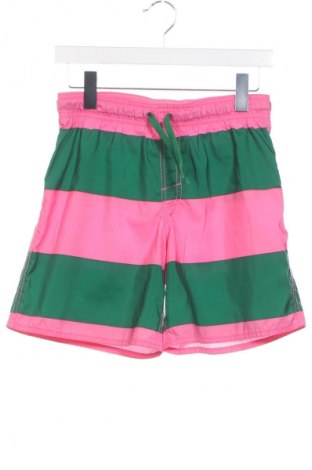 Damen Shorts, Größe S, Farbe Mehrfarbig, Preis 7,99 €