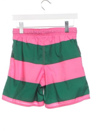 Damen Shorts, Größe S, Farbe Mehrfarbig, Preis 7,99 €