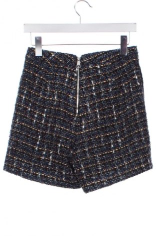 Pantaloni scurți de femei BOSS, Mărime XS, Culoare Multicolor, Preț 286,99 Lei