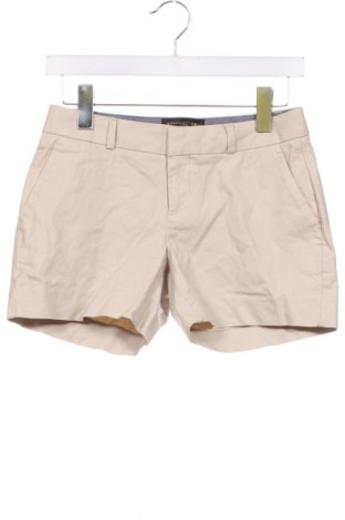 Damen Shorts Banana Republic, Größe XXS, Farbe Beige, Preis € 15,99