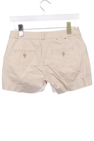 Damen Shorts Banana Republic, Größe XXS, Farbe Beige, Preis € 15,99