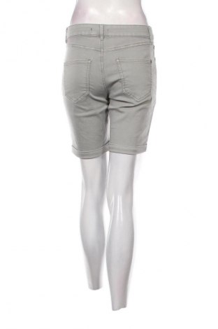 Damen Shorts Blind Date, Größe S, Farbe Grau, Preis 6,99 €