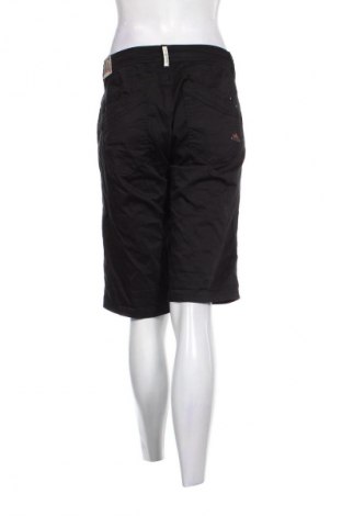 Damen Shorts Buena Vista, Größe L, Farbe Schwarz, Preis € 45,99